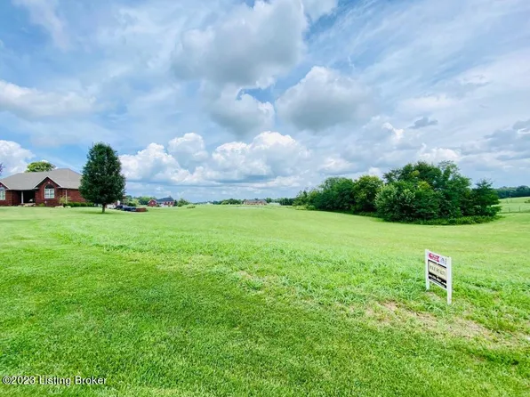 4 Dominican View Dr, Springfield, KY 40069