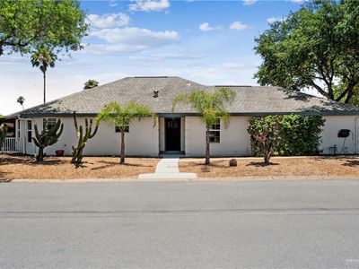 301 Ashley Way, Pharr, TX, 78577