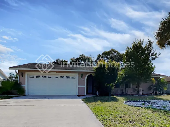 1375 Guinevere Dr, Casselberry, FL 32707