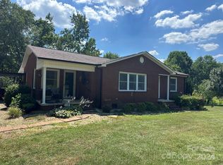 874 Boston Rd, Taylorsville, NC 28681