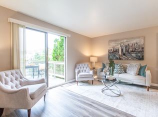 Bavarian Village on the Lake Townhomes, Clarkston, MI 48348