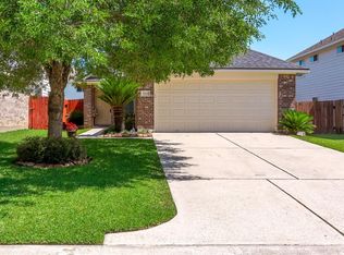 7206 Autumn Day Ct, Magnolia, TX 77354