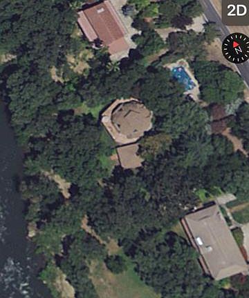 4th image of 10533 Garden Hwy