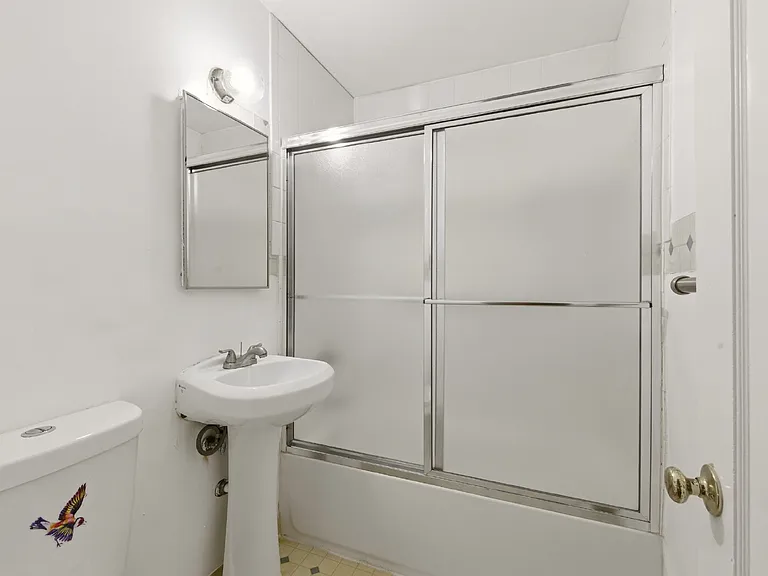 1181 Del Mar Pkwy — Photo 17