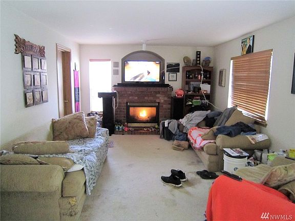 2nd image of 32003 116th Ave SE