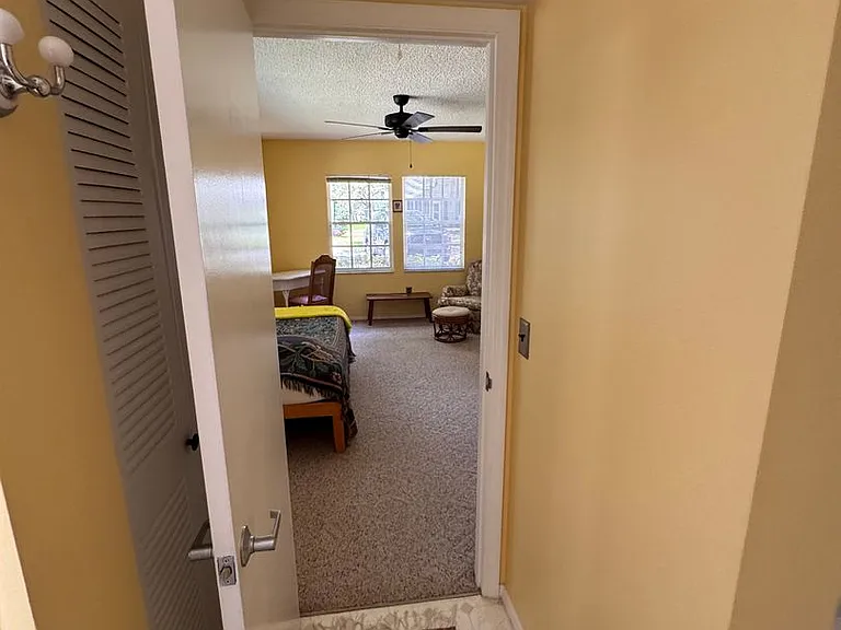 7972 Midway Drive Ter #O103 — Photo 10