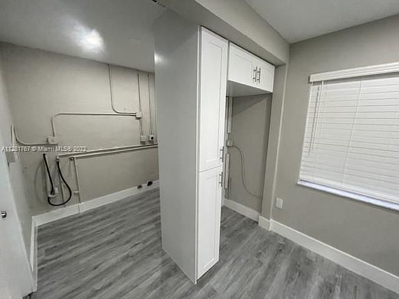 5th image of 20300 SW 105th Ave #20300