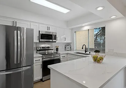 7954 Mission Center Ct #I Photo 1