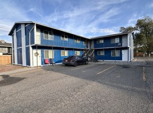 1402 Glenwood Ave, Grand Junction, CO 81501