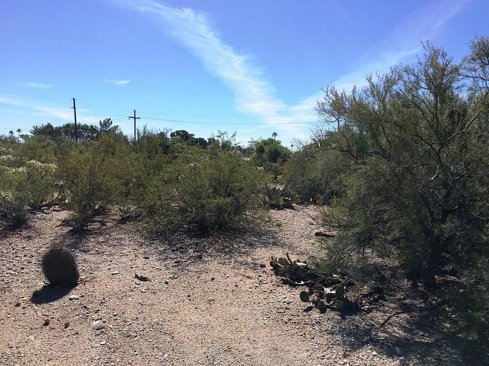1st image of 6618 N Casas Adobes Dr