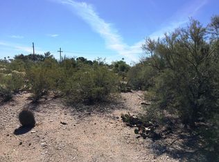 6618 N Casas Adobes Dr, Tucson, AZ 85704