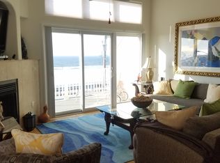 1013 E Brigantine Ave, Brigantine, NJ 08203