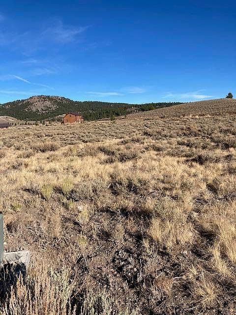 2nd image of 430 E North Anglers Loop Lot 31