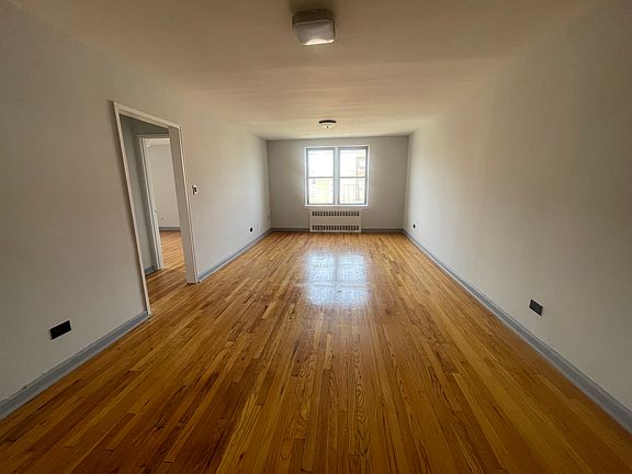 2nd image of 65-35 108th St #5