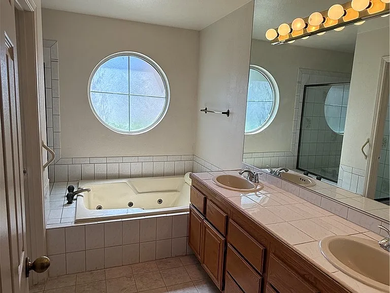 3073 Yankee Clipper Dr #0 — Photo 13