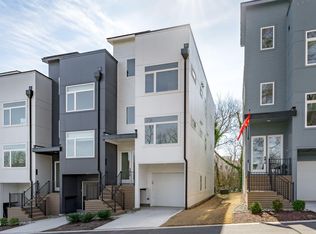 600 Rocky Knob Ct, Raleigh, NC 27601