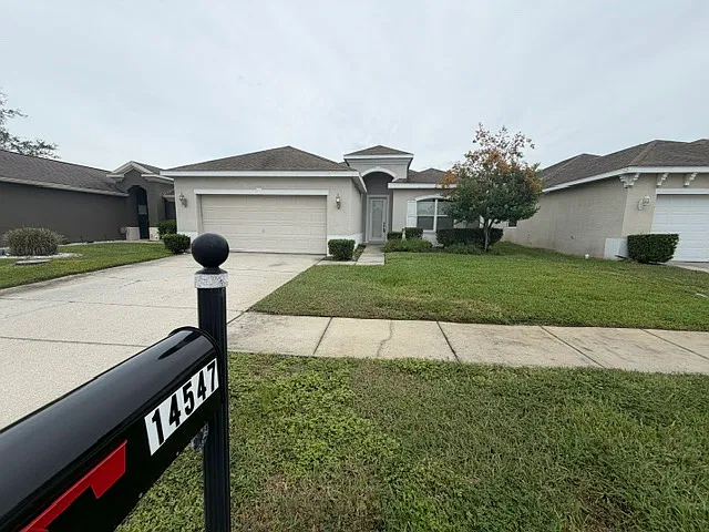 14547 Potterton Circle — Photo 2