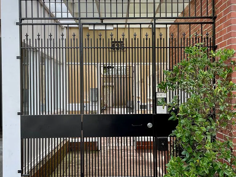 435 Euclid Ave #386R — Photo 13