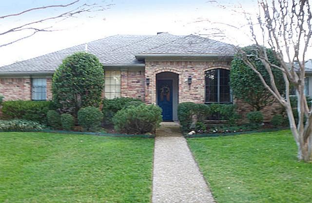1st image of 16232 Shadybank Dr