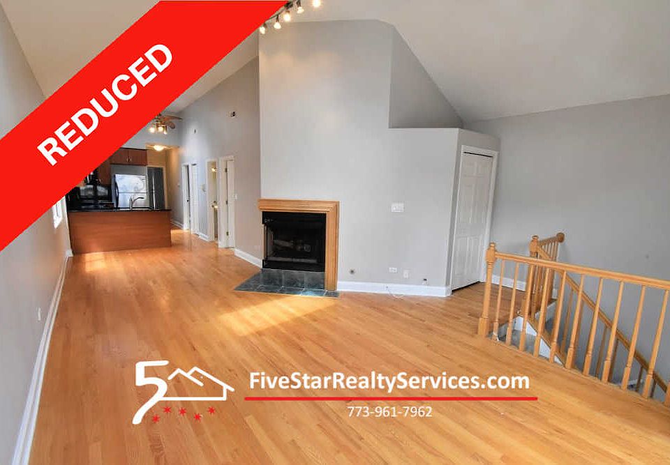1st image of 1518 W Superior St APT 3