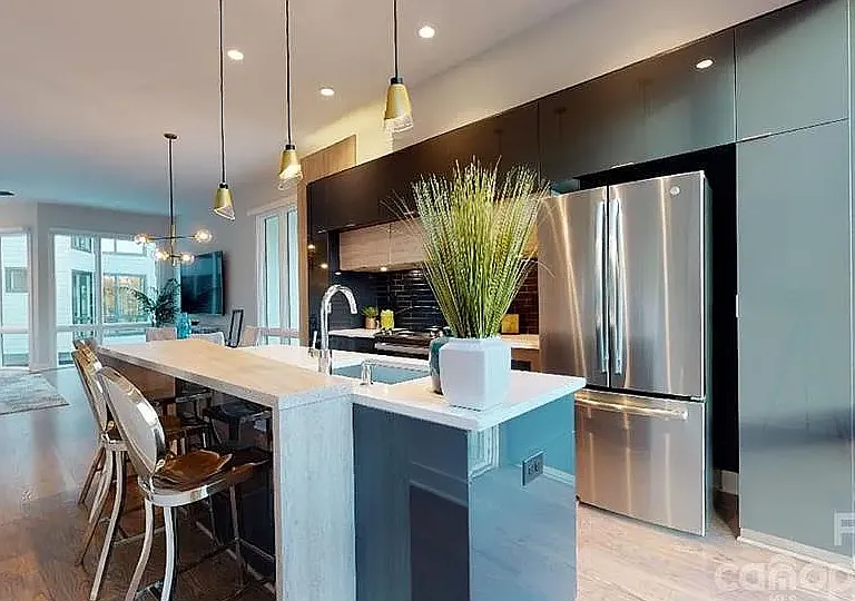1056 Kenilworth Ave #1 — Photo 17
