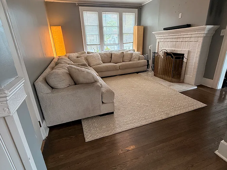 374 Ellsworth Ave #2 — Photo 6