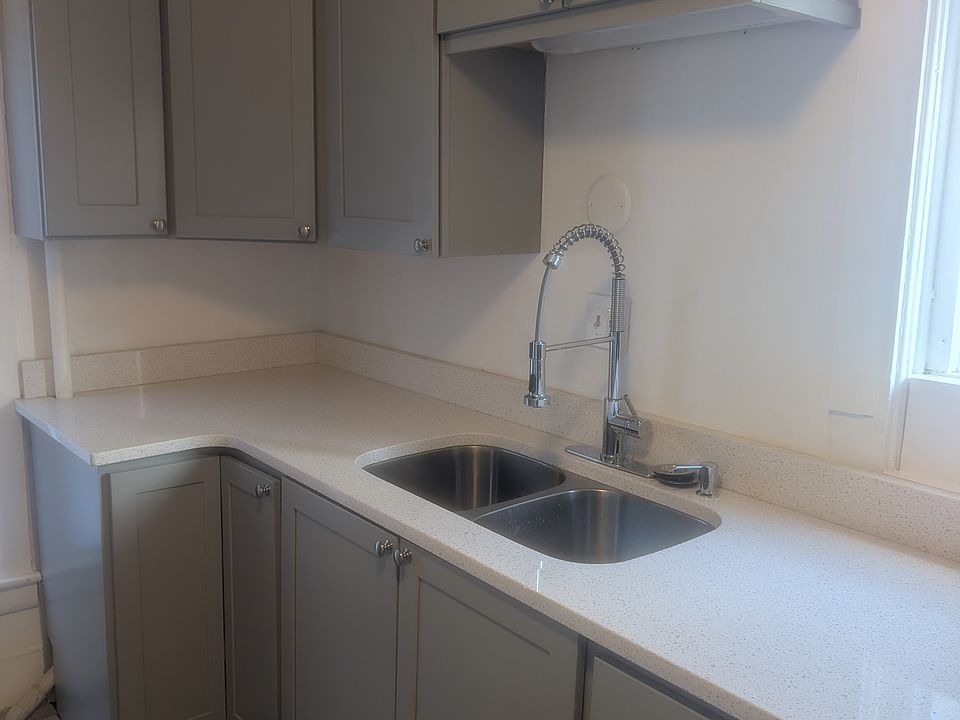 1st image of 300 Straight Ave NW #2