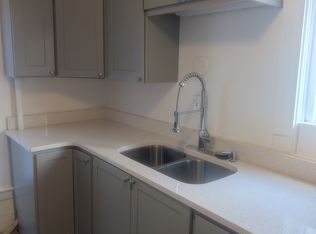 300 Straight Ave NW #2, Grand Rapids, MI 49504