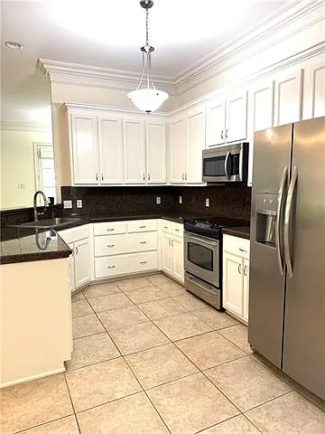 9 Rhonda Ct — Photo 7