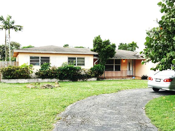 4th image of 14700 S Biscayne River Dr