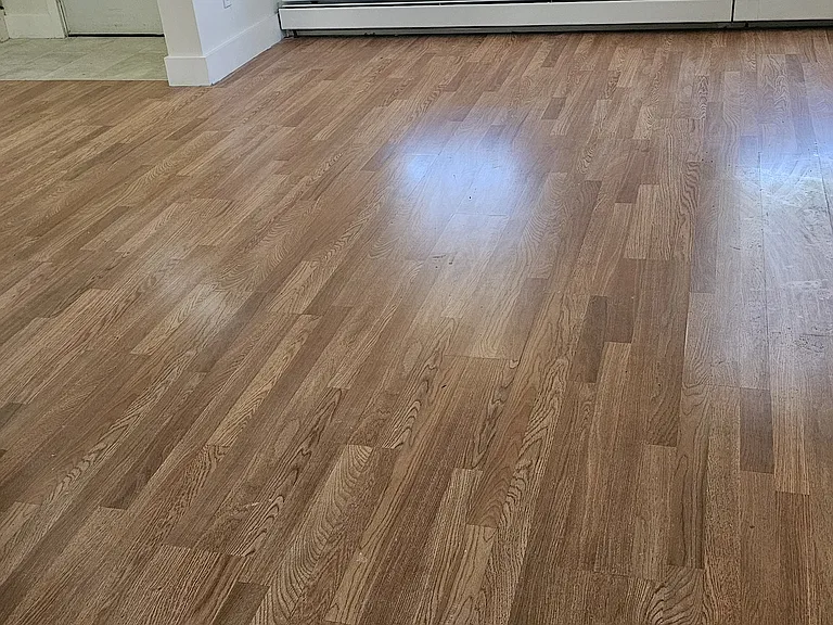 545 Chateau Ave — Photo 8