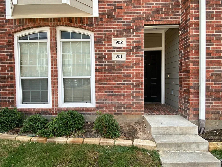 1198 Jones Butler Rd #901 — Photo 1