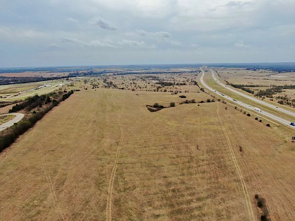 2nd image of 1293 Bussell Ridge Rd