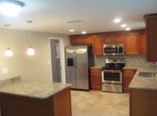 6432 Ridge Rd, Port Richey, FL 34668