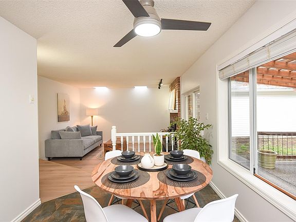 3rd image of 8868 Erickson Pl