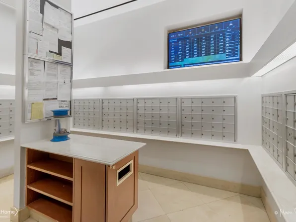 345 East 93rd Street image 37 of 46