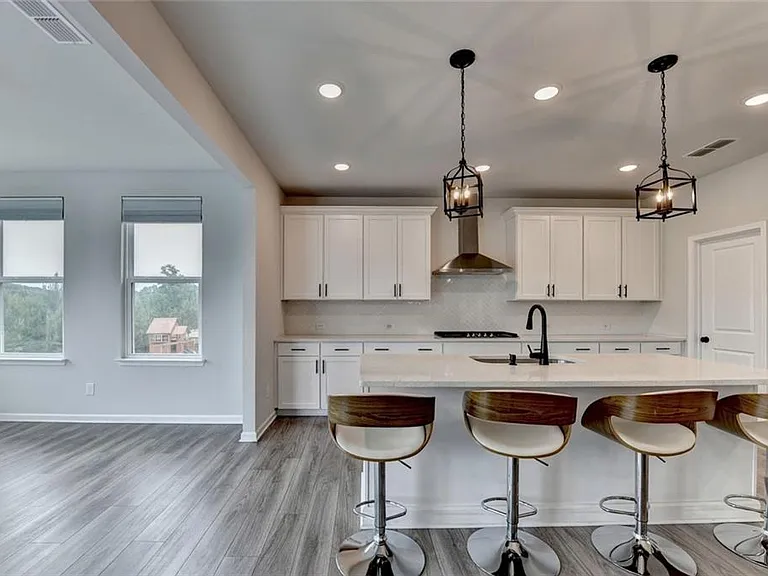 4665 Shipley Ave — Photo 23