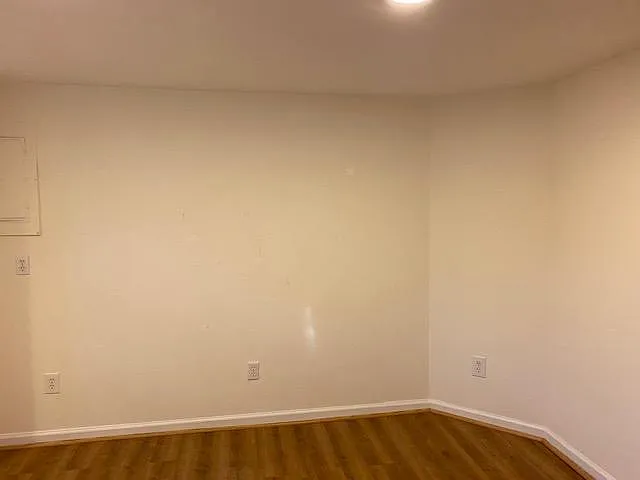3103 11th St NW — Photo 11