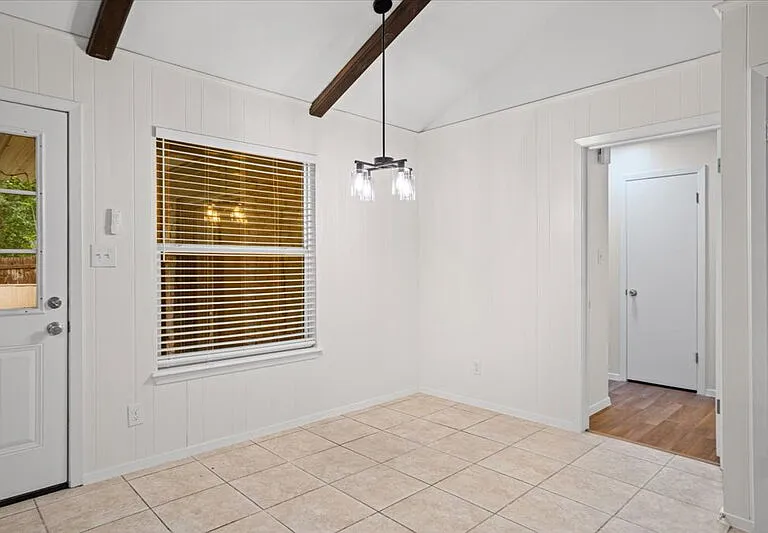 7603 Brookhollow Cv — Photo 13