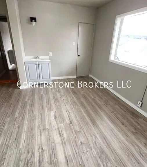 1408 Edison St #117 — Photo 6