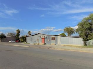 226 N Pierce St, Eagle Pass, TX 78852