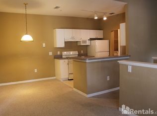 824 Grand Regency 204 Point, Altamonte Springs, FL 32714