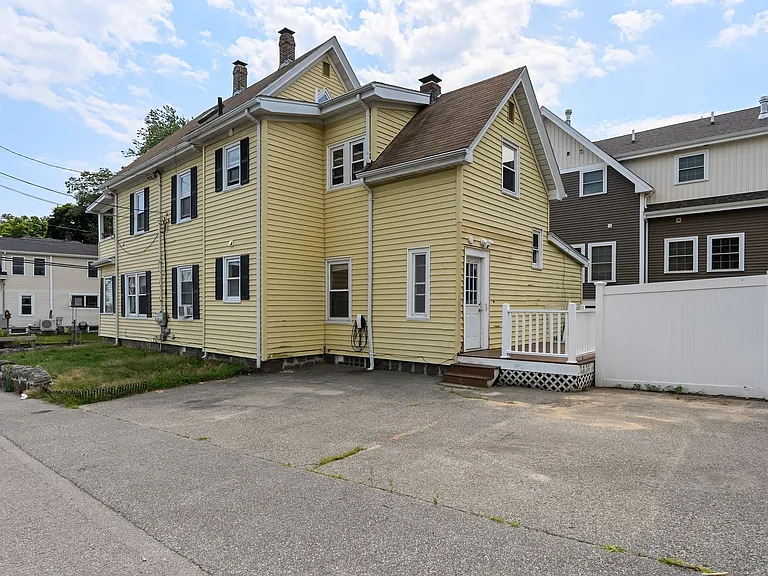 47 Garfield St #47 — Photo 18