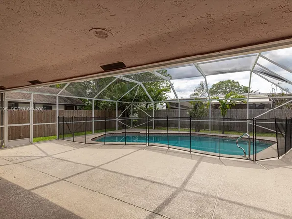 13646 Brightstone St, Wellington, FL 33414