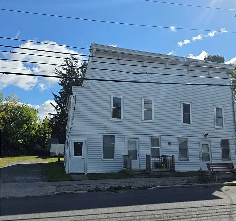 72 Main St #A
