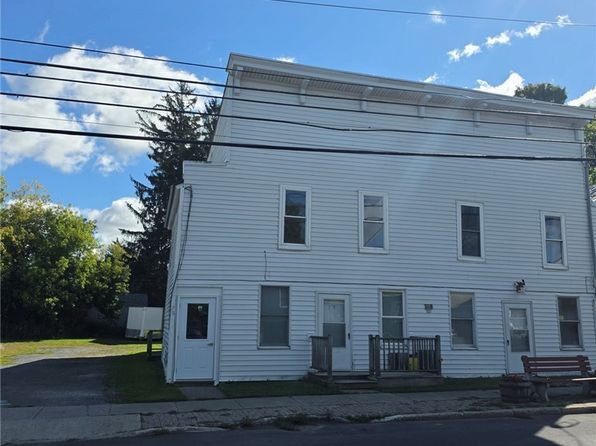 72 Main St #A