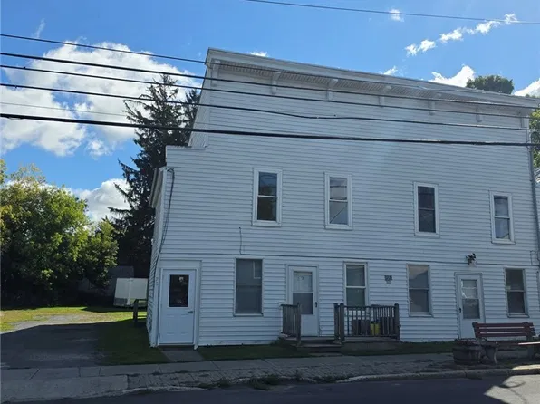 72 Main St #A, Philadelphia, NY 13673