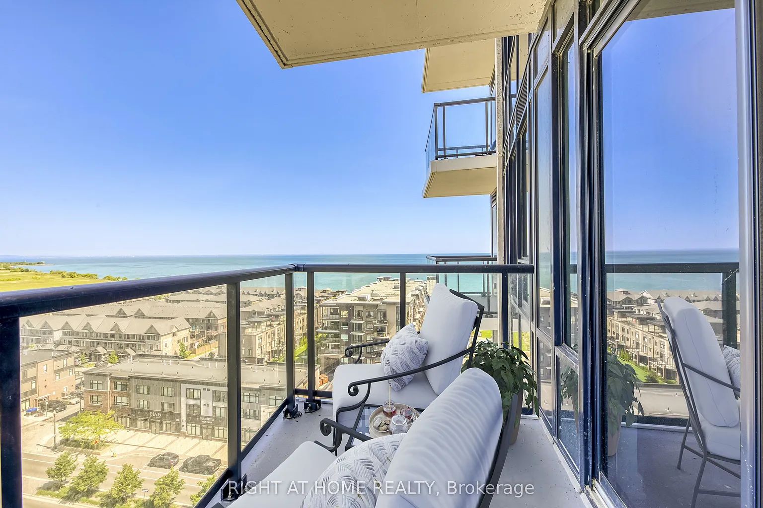 385 Winston Rd #1103 photo 1