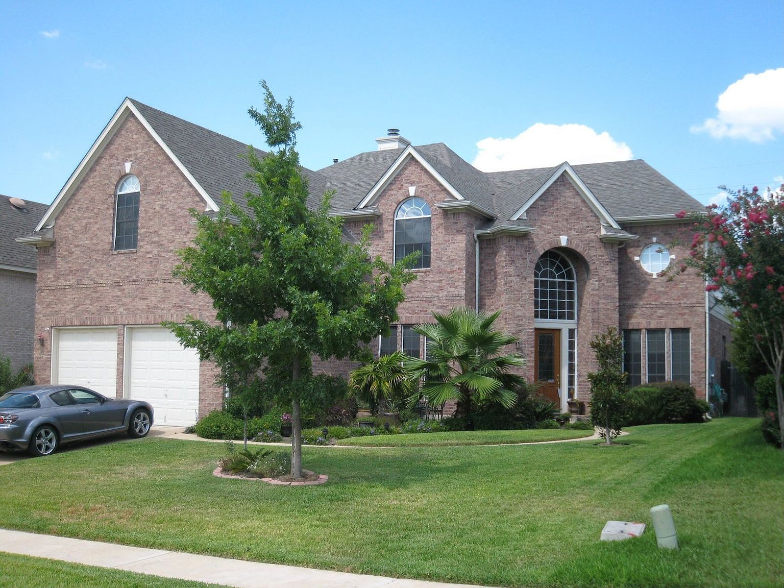 15123 Thatcher Dr, Austin, TX 78717 Zillow
