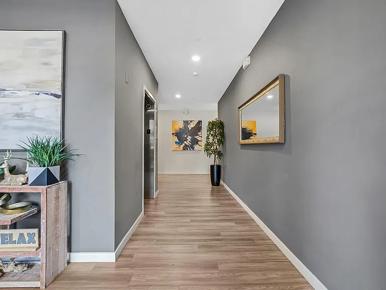 4725 Radford Ave #Penthouse 3 — Photo 21